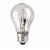 BEC HALOGEN CLAR 42W E27